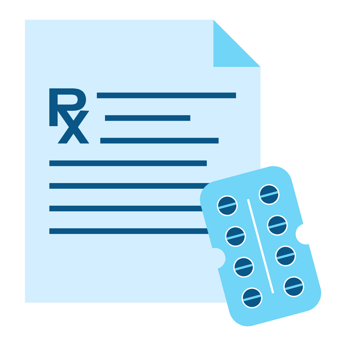 ASP Drug Pricing In Healthcare What Providers Need To Know In 2024 